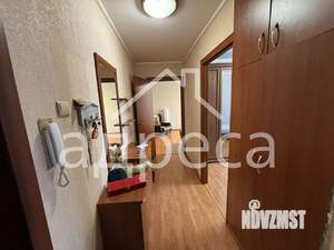 3-к квартира, на длительный срок, 60м2, 4/9 этаж