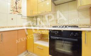2-к квартира, на длительный срок, 45м2, 3/5 этаж
