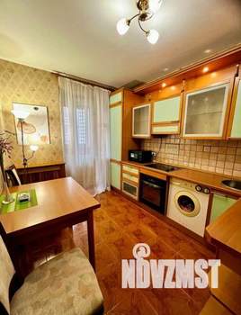 2-к квартира, посуточно, 79м2, 1/1 этаж