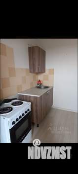 2-к квартира, на длительный срок, 50м2, 10/10 этаж