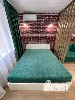 1-к квартира, на длительный срок, 39м2, 3/10 этаж