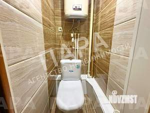 2-к квартира, на длительный срок, 52м2, 9/9 этаж