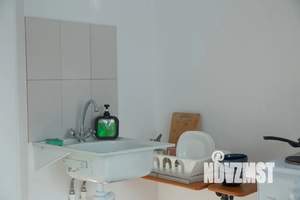 2-к квартира, посуточно, 56м2, 18/25 этаж