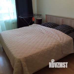 3-к квартира, на длительный срок, 66м2, 4/9 этаж