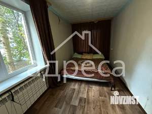 2-к квартира, на длительный срок, 44м2, 2/5 этаж
