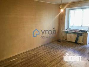 2-к квартира, на длительный срок, 45м2, 2/5 этаж