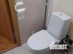 1-к квартира, посуточно, 31м2, 1/1 этаж