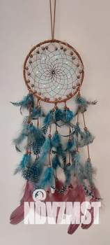 1-к квартира, посуточно, 32м2, 2/5 этаж