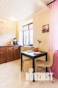 1-к квартира, посуточно, 36м2, 8/9 этаж