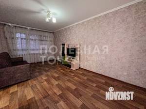 2-к квартира, на длительный срок, 43м2, 2/9 этаж