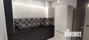 2-к квартира, на длительный срок, 65м2, 6/15 этаж