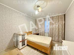 2-к квартира, на длительный срок, 45м2, 8/9 этаж
