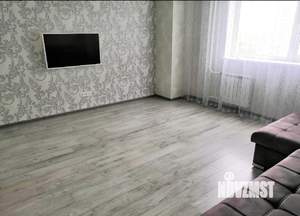 2-к квартира, на длительный срок, 72м2, 20/22 этаж