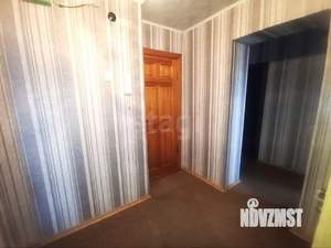 2-к квартира, на длительный срок, 50м2, 5/9 этаж