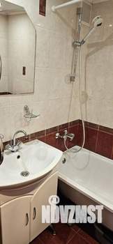 1-к квартира, на длительный срок, 33м2, 11/12 этаж