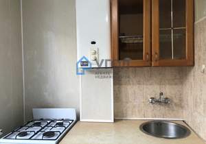 3-к квартира, на длительный срок, 59м2, 4/5 этаж