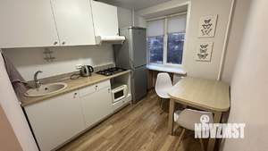 1-к квартира, на длительный срок, 31м2, 6/9 этаж