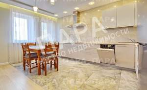 3-к квартира, на длительный срок, 87м2, 7/9 этаж