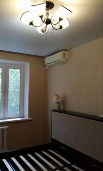 2-к квартира, на длительный срок, 47м2, 3/9 этаж