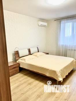 3-к квартира, на длительный срок, 125м2, 5/10 этаж