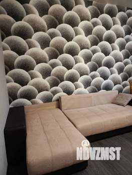 2-к квартира, на длительный срок, 50м2, 1/2 этаж