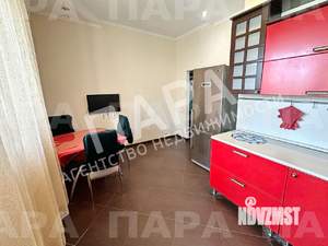 2-к квартира, на длительный срок, 50м2, 3/9 этаж