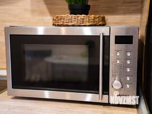 2-к квартира, посуточно, 63м2, 1/1 этаж