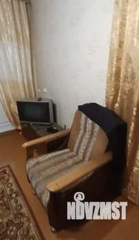 2-к квартира, на длительный срок, 45м2, 5/5 этаж