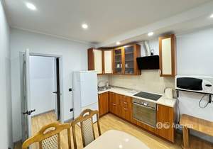 2-к квартира, на длительный срок, 69м2, 7/15 этаж