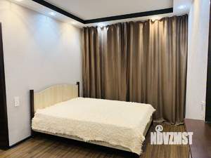 1-к квартира, на длительный срок, 32м2, 1/5 этаж