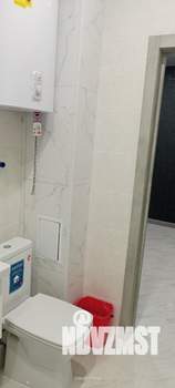 1-к квартира, на длительный срок, 55м2, 6/25 этаж