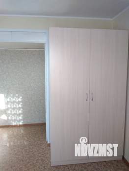 1-к квартира, на длительный срок, 32м2, 3/5 этаж