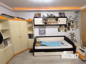 3-к квартира, на длительный срок, 58м2, 2/9 этаж