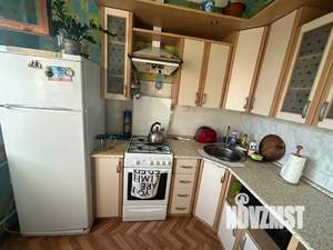 2-к квартира, посуточно, 75м2, 6/7 этаж