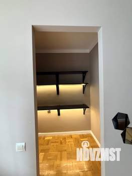 2-к квартира, на длительный срок, 87м2, 7/12 этаж