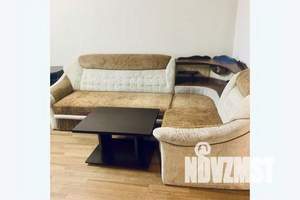 1-к квартира, посуточно, 32м2, 8/9 этаж