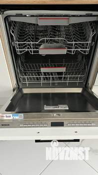 2-к квартира, на длительный срок, 44м2, 3/9 этаж