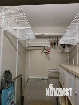 1-к квартира, на длительный срок, 41м2, 16/16 этаж