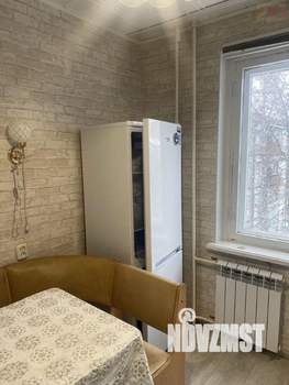 3-к квартира, на длительный срок, 65м2, 4/9 этаж