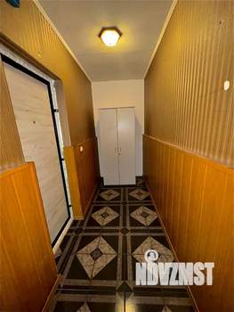 2-к квартира, на длительный срок, 60м2, 7/10 этаж