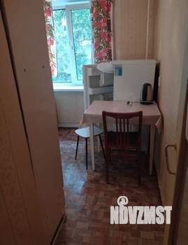 1-к квартира, на длительный срок, 37м2, 2/9 этаж