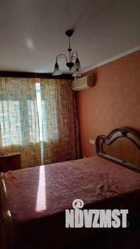 2-к квартира, на длительный срок, 75м2, 5/10 этаж