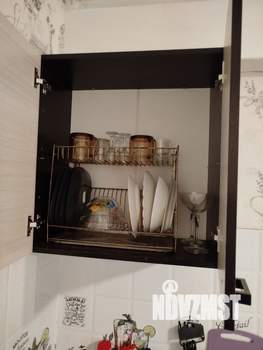 1-к квартира, на длительный срок, 40м2, 2/9 этаж