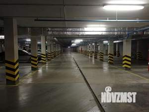 3-к квартира, на длительный срок, 110м2, 3/16 этаж