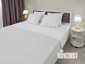 2-к квартира, посуточно, 75м2, 6/16 этаж