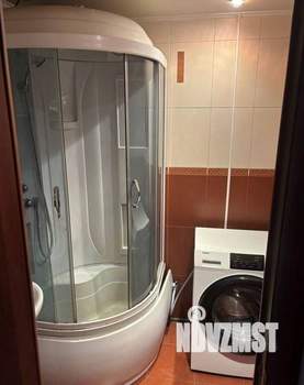 1-к квартира, на длительный срок, 31м2, 5/9 этаж