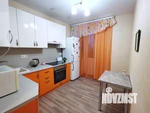 2-к квартира, посуточно, 50м2, 6/16 этаж