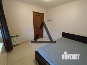 3-к квартира, на длительный срок, 65м2, 1/9 этаж