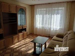 3-к квартира, на длительный срок, 70м2, 2/10 этаж