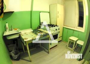 1-к квартира, на длительный срок, 32м2, 8/9 этаж